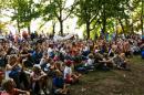 Le Grp de liberation des arbres 7 * 4272 x 2848 * (5.47MB)